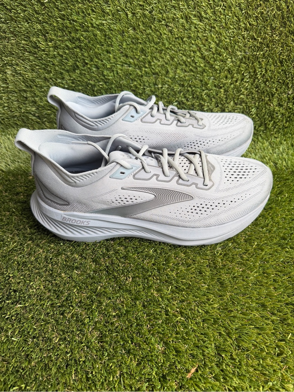 Brooks Glycerin 23